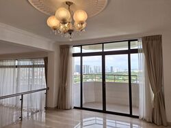 Beverly Hill (D10), Condominium #484799781